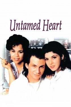 Untamed Heart-hd