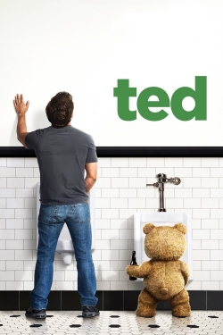 Ted-hd