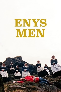 Enys Men-hd