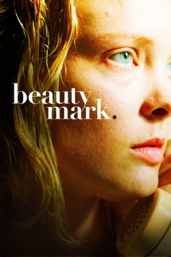 Beauty Mark-hd