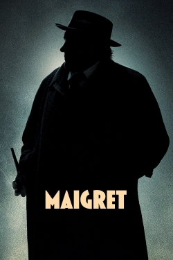 Maigret-hd