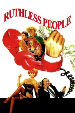 Ruthless People-hd