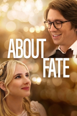 About Fate-hd