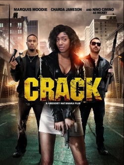 Crack-hd
