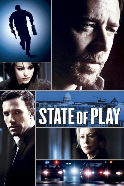State of Play-hd