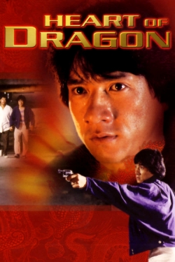 Heart of the Dragon-hd
