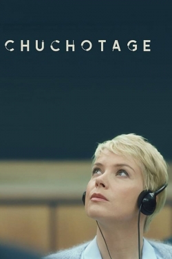 Chuchotage-hd