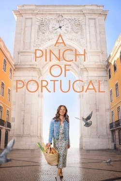 A Pinch of Portugal-hd