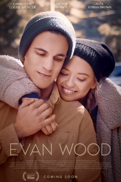 Evan Wood-hd