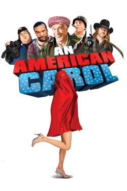 An American Carol-hd