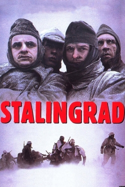 Stalingrad-hd