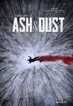 Ash & Dust-hd
