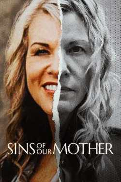 Sins of Our Mother-hd