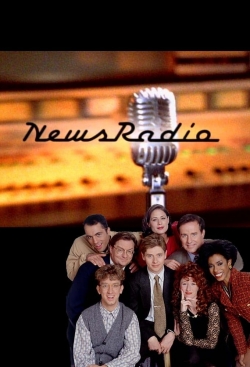 NewsRadio-hd