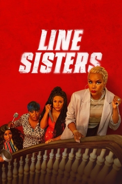 Line Sisters-hd