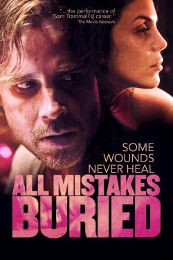 All Mistakes Buried-hd