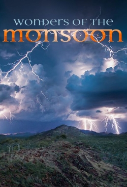 Wonders of the Monsoon-hd
