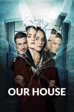 Our House-hd