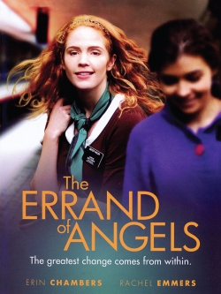 The Errand of Angels-hd