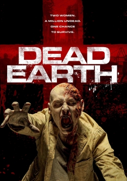 Dead Earth-hd