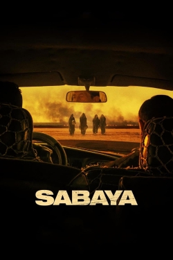 Sabaya-hd