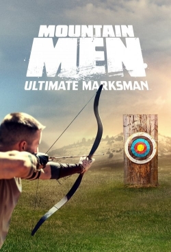 Mountain Men Ultimate Marksman-hd