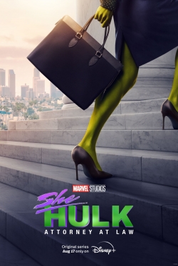 She-Hulk: Attorney at Law-hd