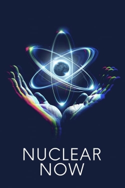 Nuclear Now-hd