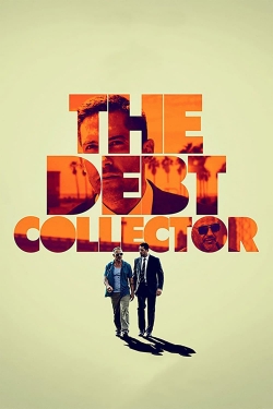 The Debt Collector-hd