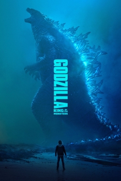 Godzilla: King of the Monsters-hd