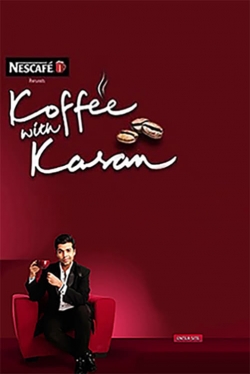 Coffee with Karan-hd