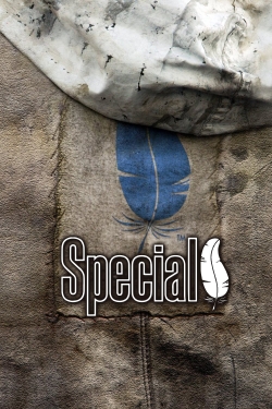 Special-hd