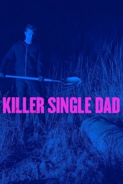 Killer Single Dad-hd