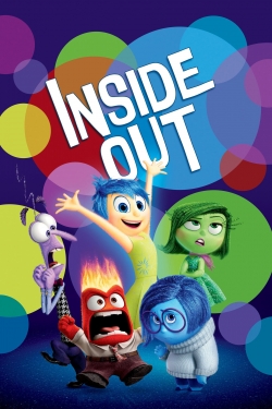 Inside Out-hd