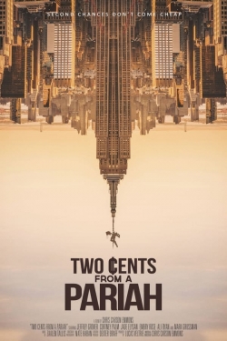 Two Cents From a Pariah-hd