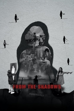 From the Shadows-hd