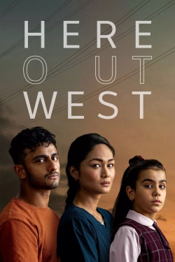 Here Out West-hd