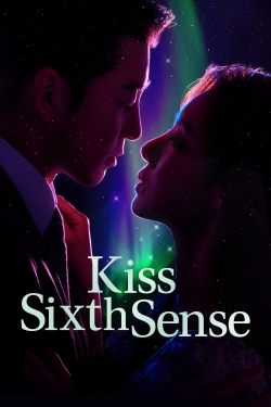 Kiss Sixth Sense-hd