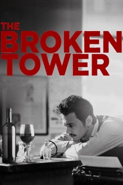 The Broken Tower-hd