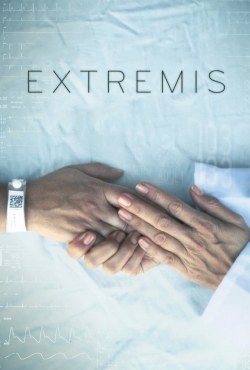 Extremis-hd