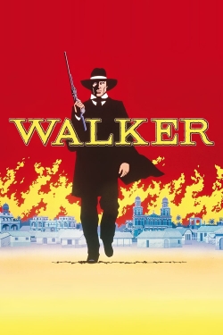 Walker-hd