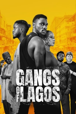 Gangs of Lagos-hd