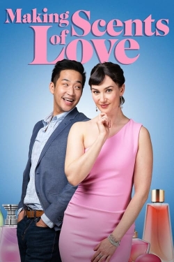 Making Scents of Love-hd