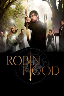 Robin Hood-hd