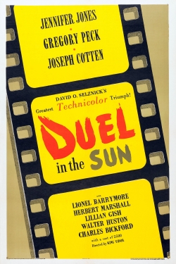 Duel in the Sun-hd