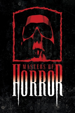 Masters of Horror-hd