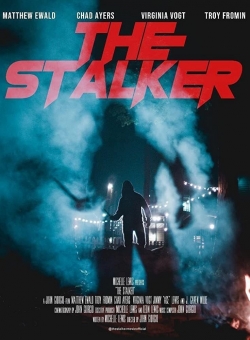 The Stalker-hd
