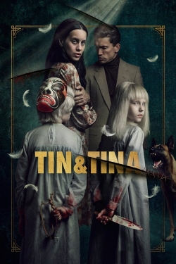 Tin & Tina-hd