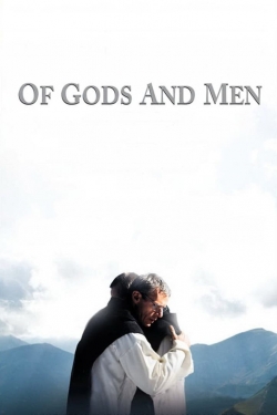 Of Gods and Men-hd