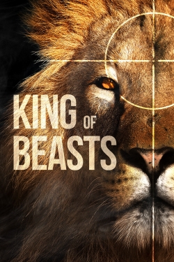 King of Beasts-hd